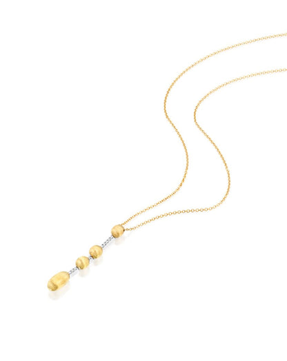 color: Yellow Gold