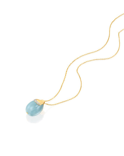 color: Yellow Gold