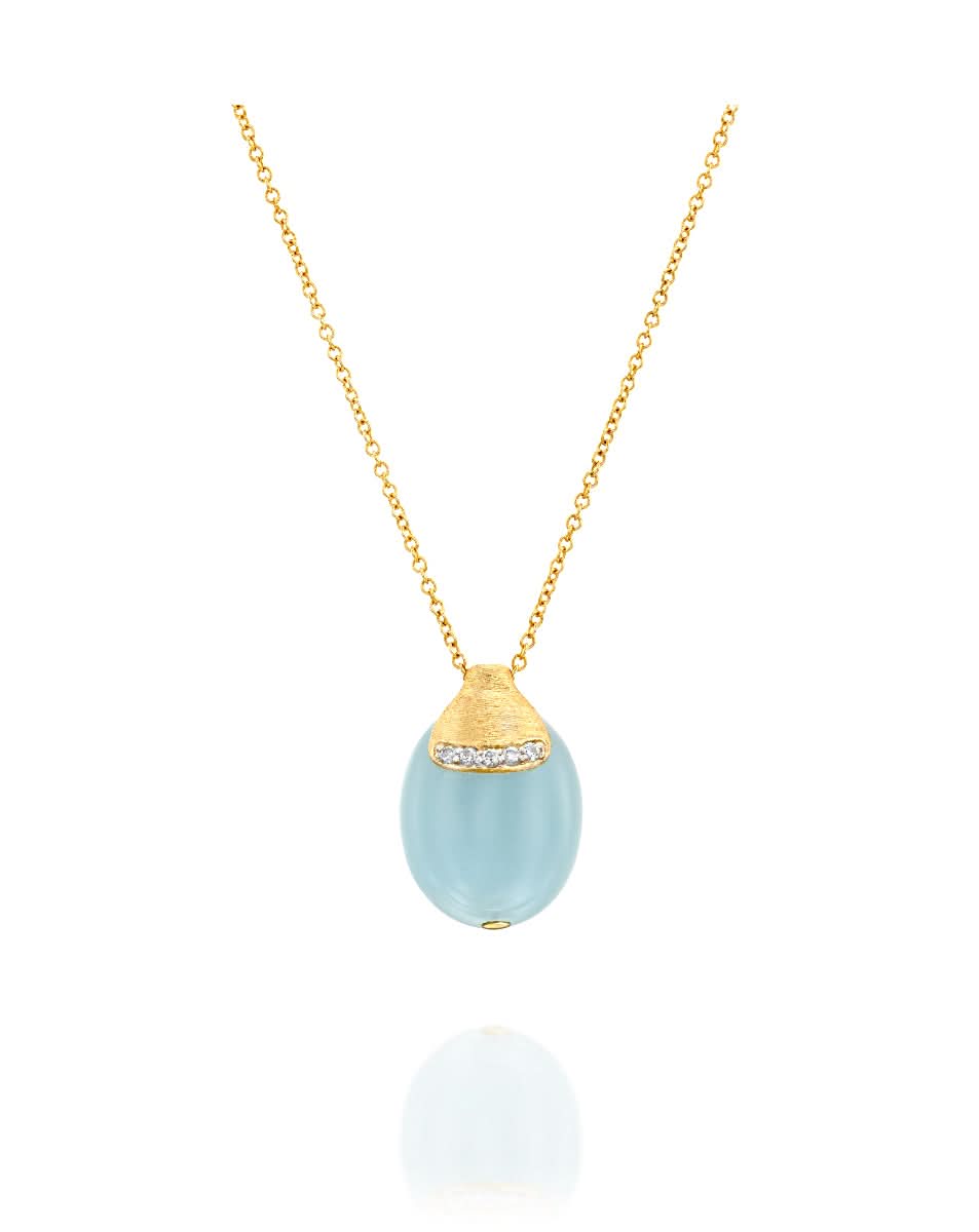 color: Yellow Gold