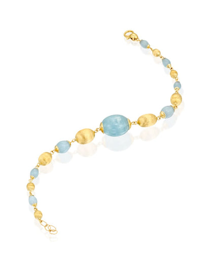 color: Yellow Gold