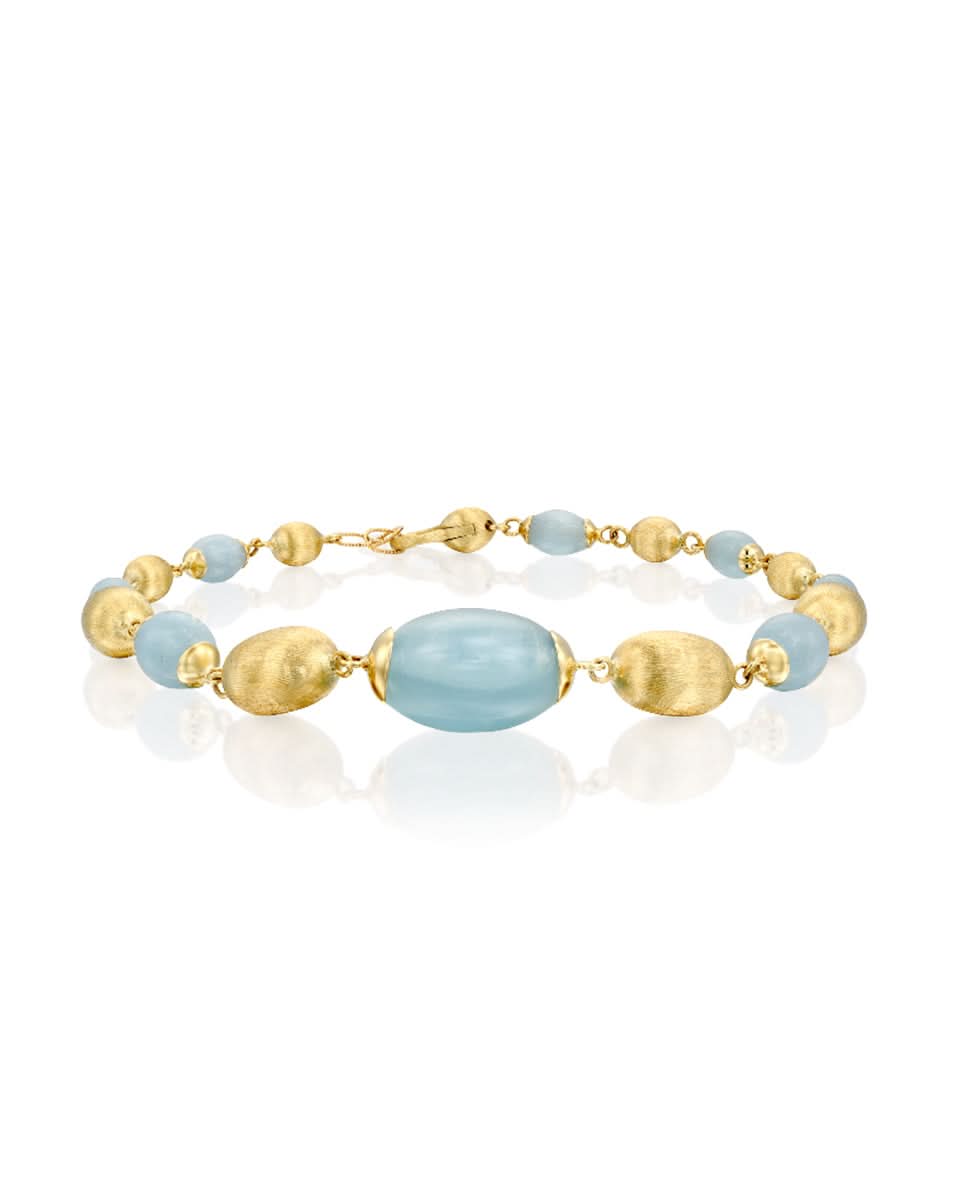 color: Yellow Gold