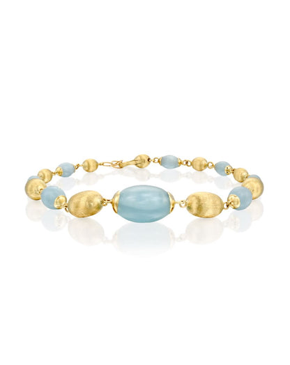 color: Yellow Gold