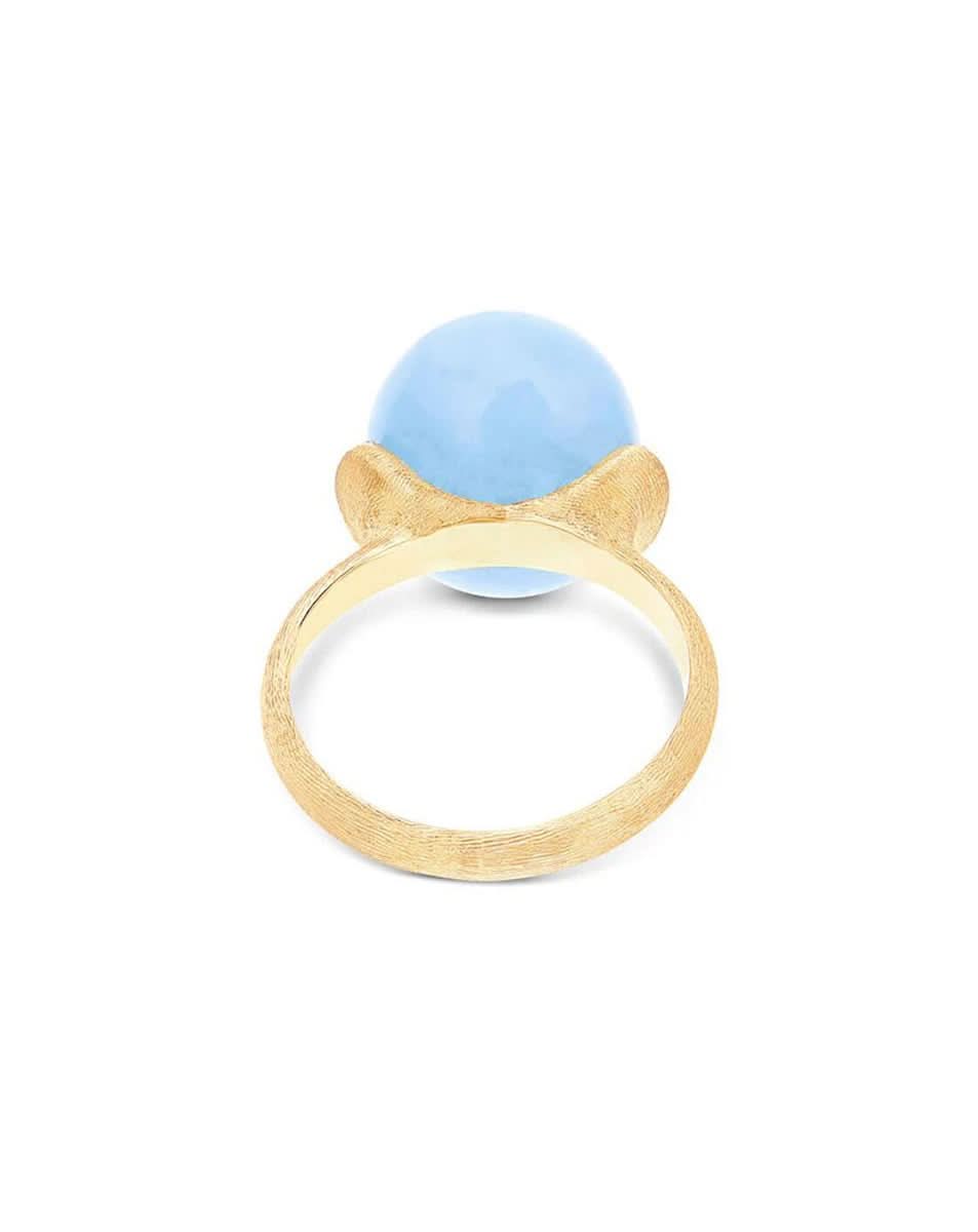 color: Yellow Gold