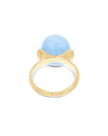 color: Yellow Gold