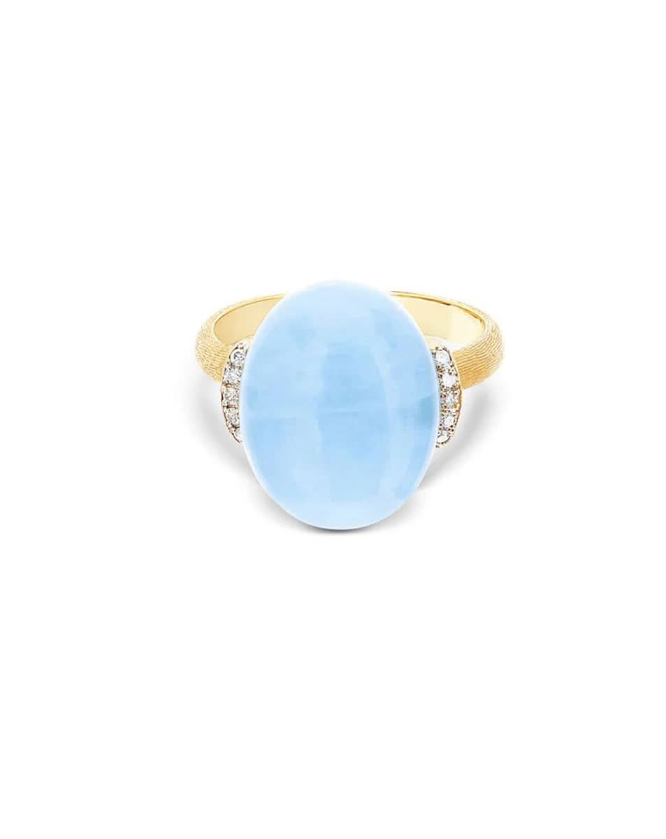 color: Yellow Gold