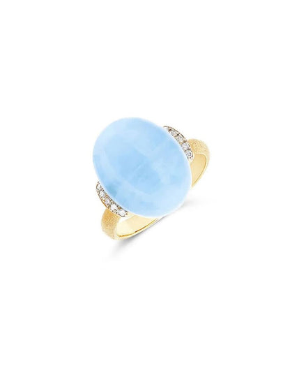 color: Yellow Gold