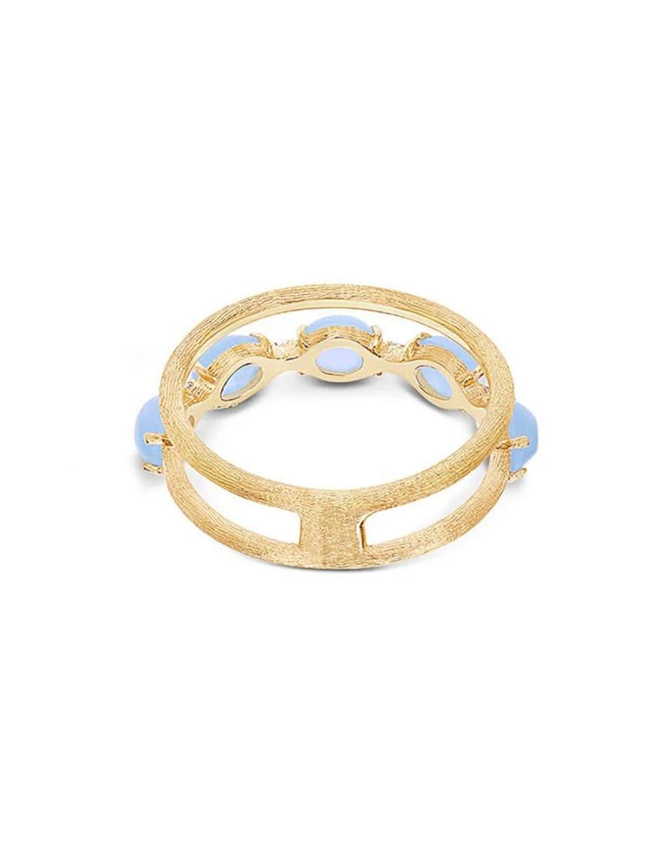 color: Yellow Gold