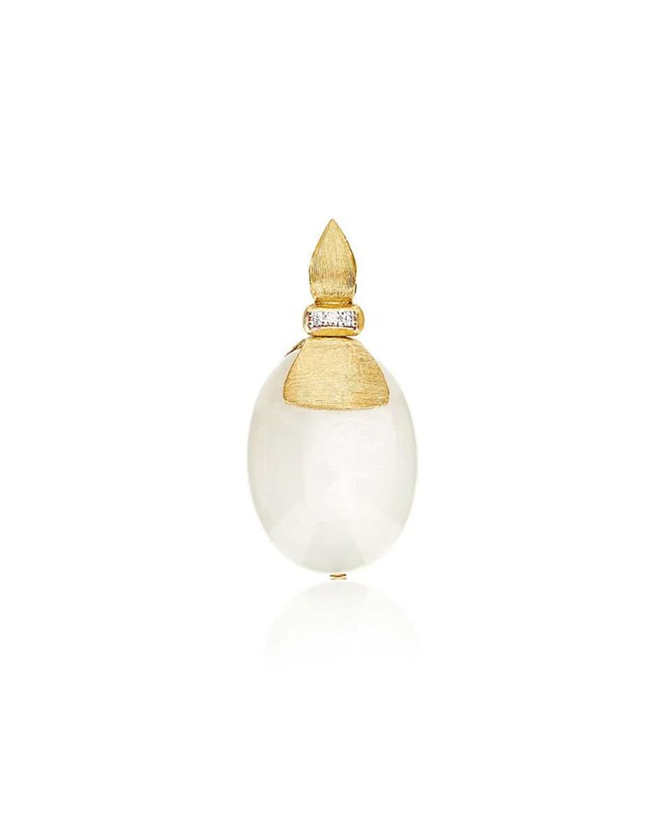 color: Yellow Gold