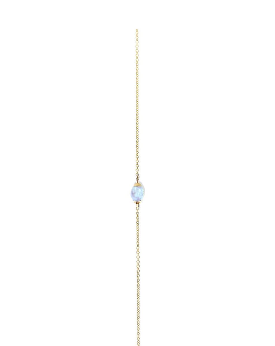 color: Yellow Gold