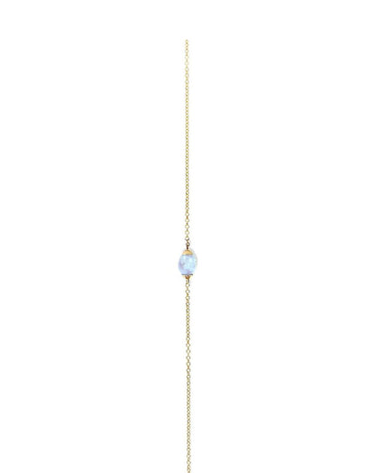 color: Yellow Gold