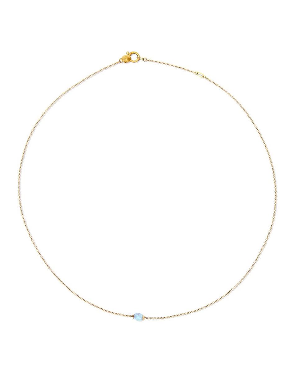 color: Yellow Gold