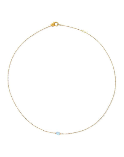 color: Yellow Gold