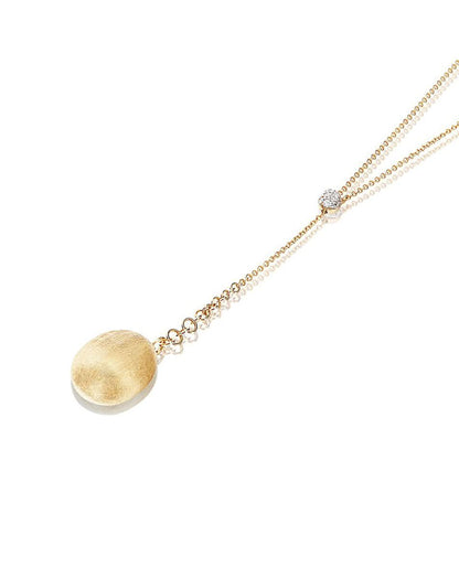 color: Yellow Gold