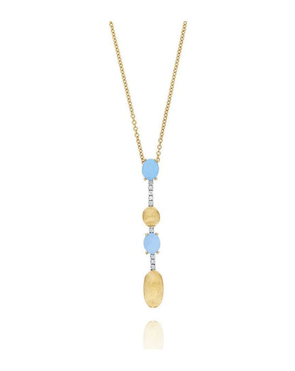 color: Yellow Gold