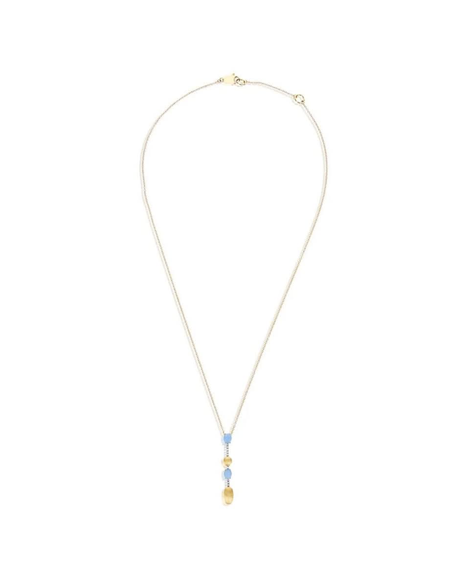 color: Yellow Gold