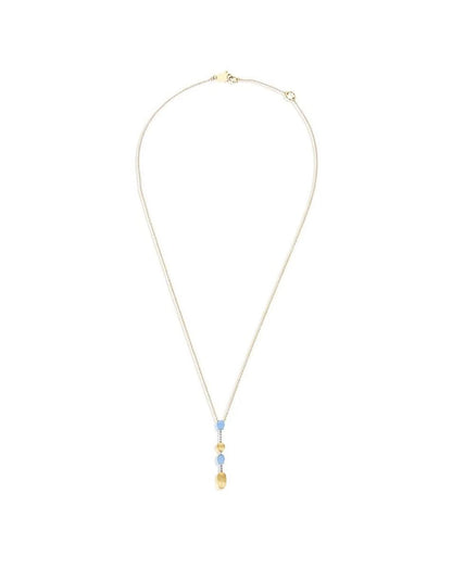 color: Yellow Gold