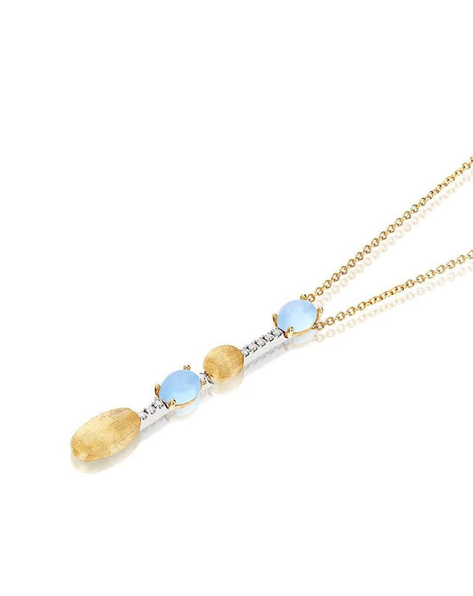 color: Yellow Gold
