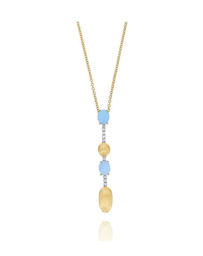 color: Yellow Gold