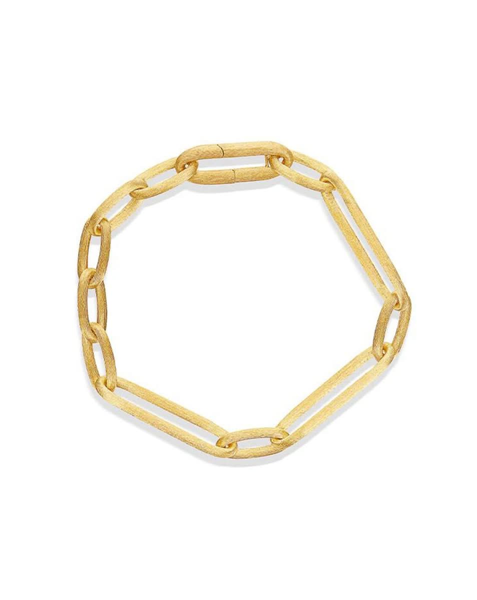 color: Yellow Gold