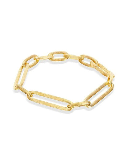 color: Yellow Gold