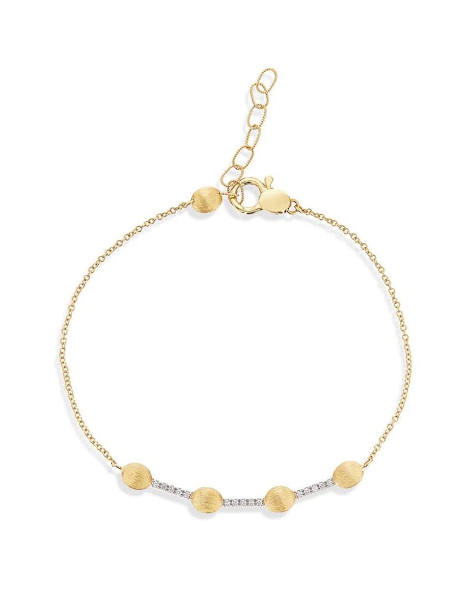 color: Yellow Gold