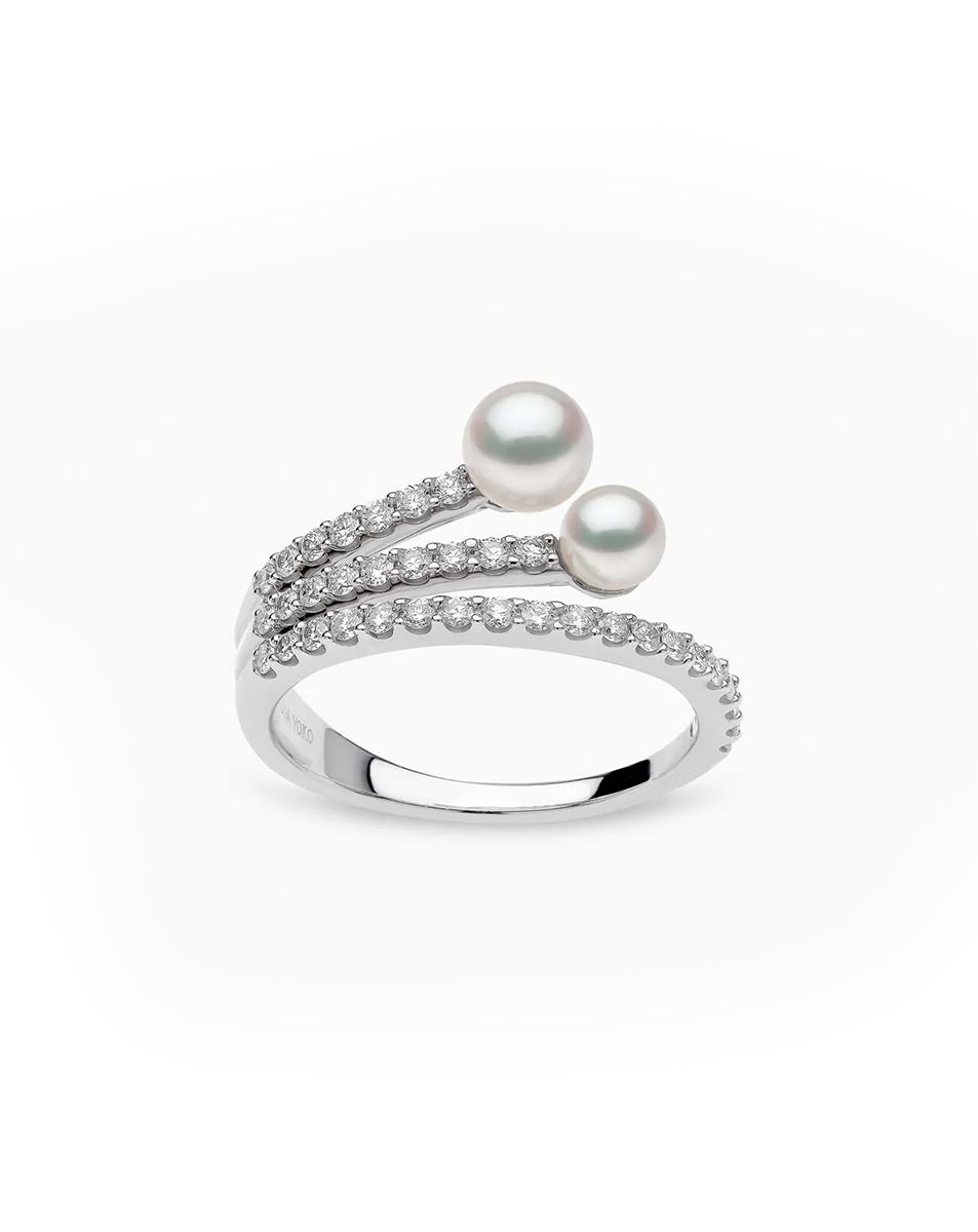 color: White Gold